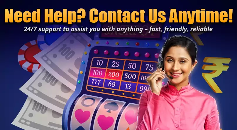 Contact Us btwwin/btwwin Official customer service is online 24 hours a day