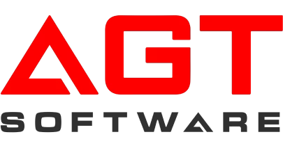 partners who work with btwwin