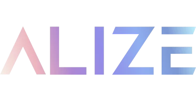 partners who work with btwwin