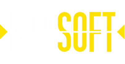 partners who work with btwwin