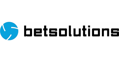 partners who work with btwwin