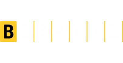 partners who work with btwwin