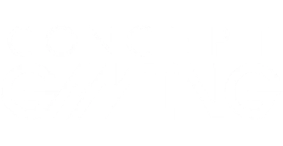 partners who work with btwwin