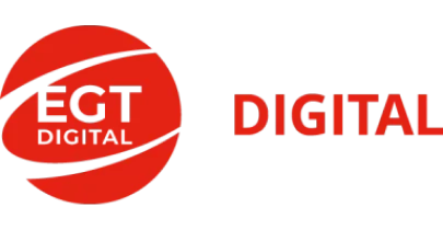 partners who work with btwwin