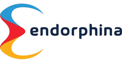 partners who work with btwwin