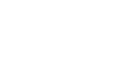 partners who work with btwwin