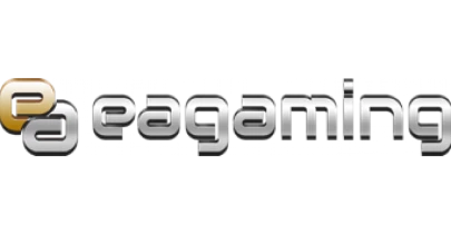 partners who work with btwwin