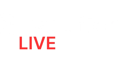 partners who work with btwwin