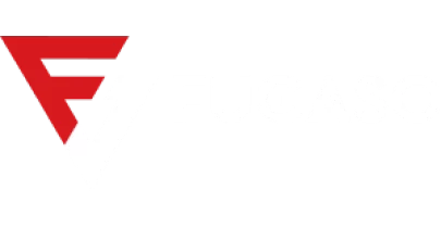 partners who work with btwwin