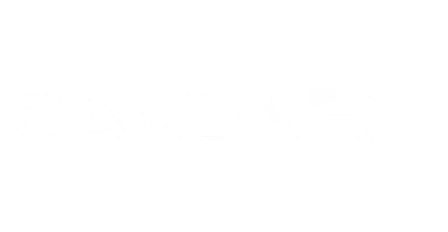 partners who work with btwwin