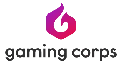 partners who work with btwwin