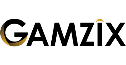 partners who work with btwwin