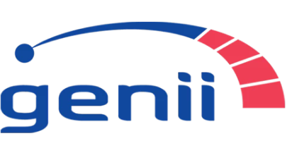 partners who work with btwwin