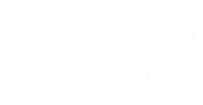 partners who work with btwwin