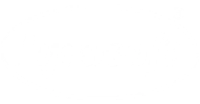 partners who work with btwwin