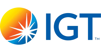 partners who work with btwwin