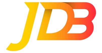 partners who work with btwwin