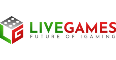 partners who work with btwwin