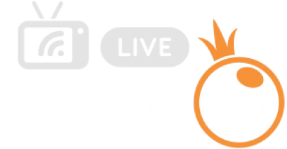 partners who work with btwwin