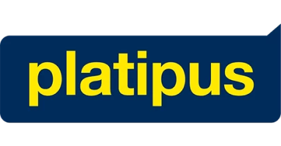 partners who work with btwwin