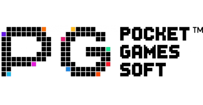 partners who work with btwwin