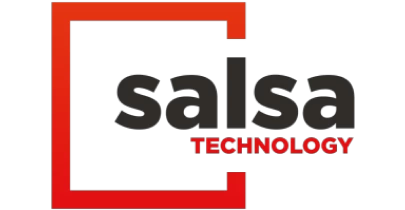 partners who work with btwwin