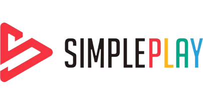 partners who work with btwwin