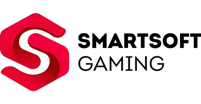 partners who work with btwwin