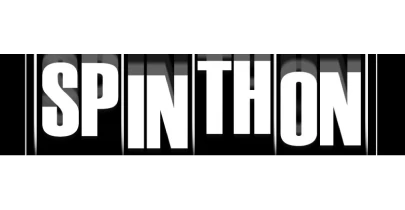 partners who work with btwwin