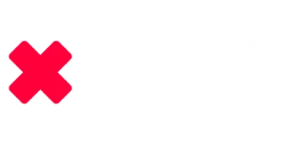 partners who work with btwwin