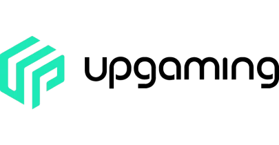 partners who work with btwwin