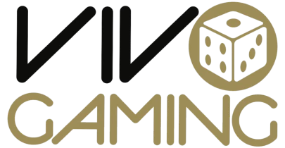 partners who work with btwwin