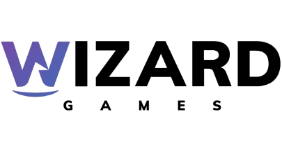 partners who work with btwwin