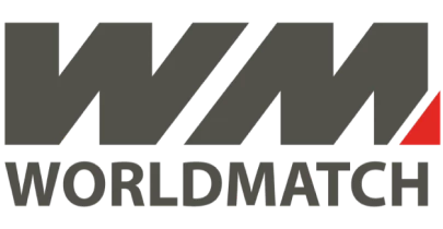 partners who work with btwwin