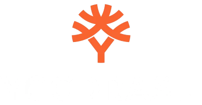 partners who work with btwwin