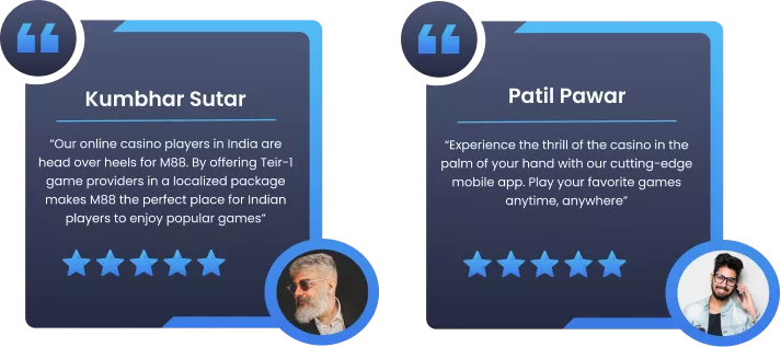 btwwin Comments from users