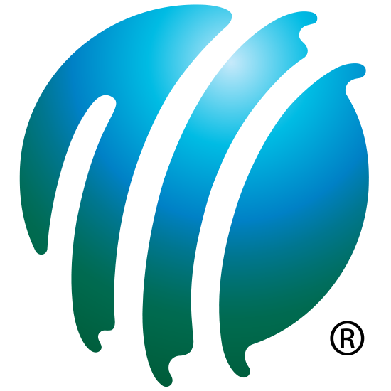 partners who work with btwwin